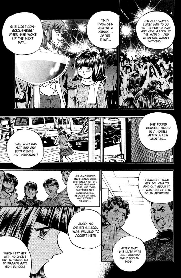 Bowling King Chapter 133 page 11 - Chapter 133