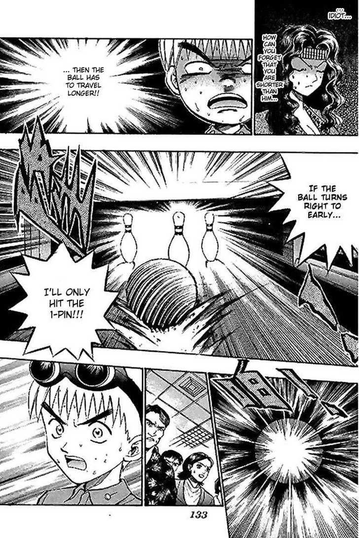 Bowling King Chapter 14 page 5 - Chapter 14
