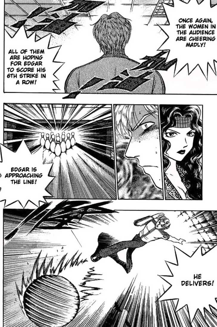 Bowling King Chapter 15 page 2 - Chapter 15