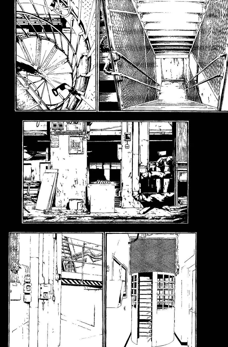 Bowling King Chapter 155 page 19 - Chapter 155