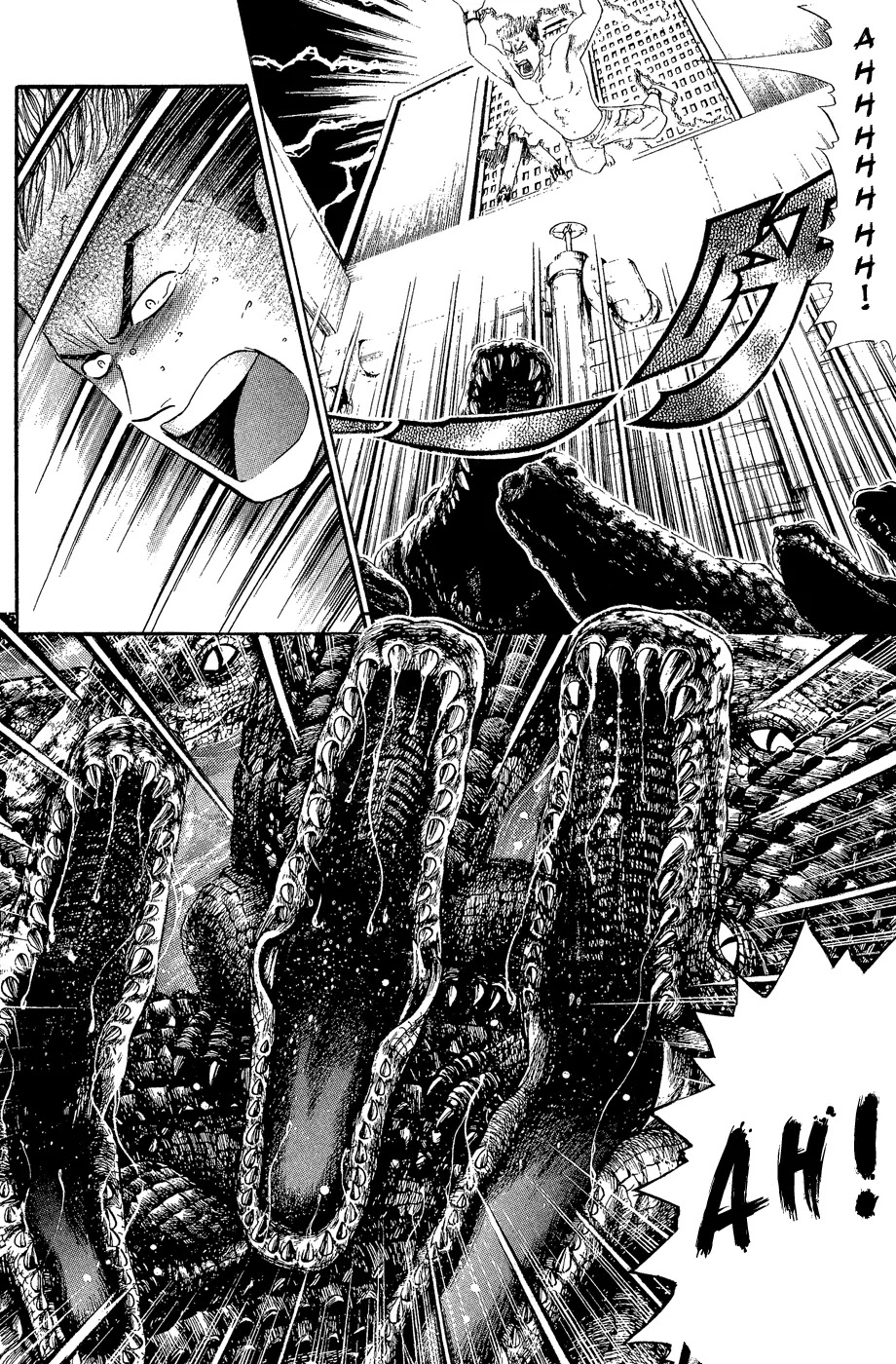 Bowling King Chapter 159 page 2 - Chapter 159