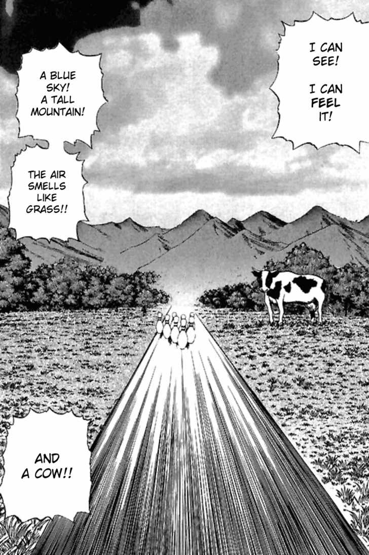 Bowling King Chapter 16 page 7 - Chapter 16