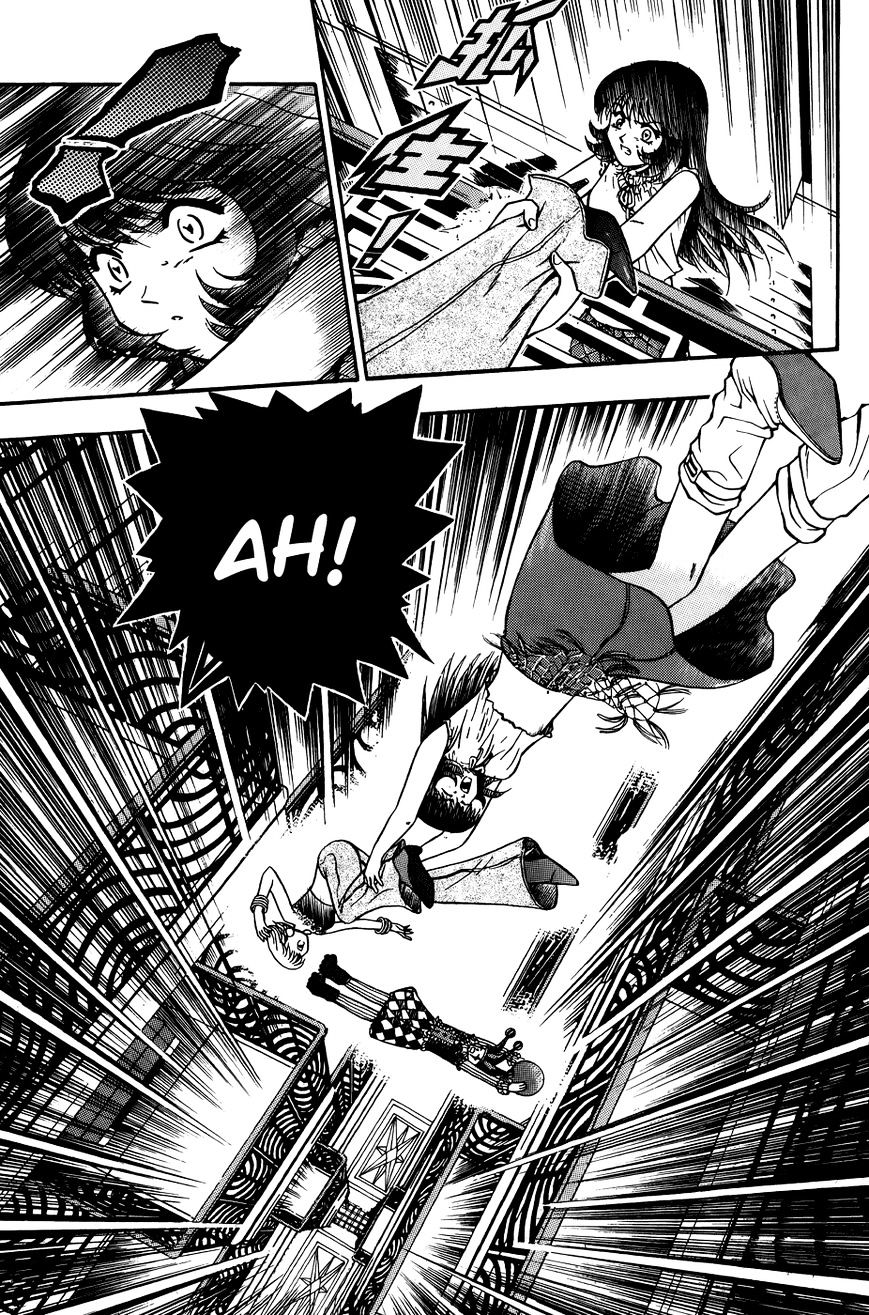 Bowling King Chapter 168 page 3 - Chapter 168 : Fixed