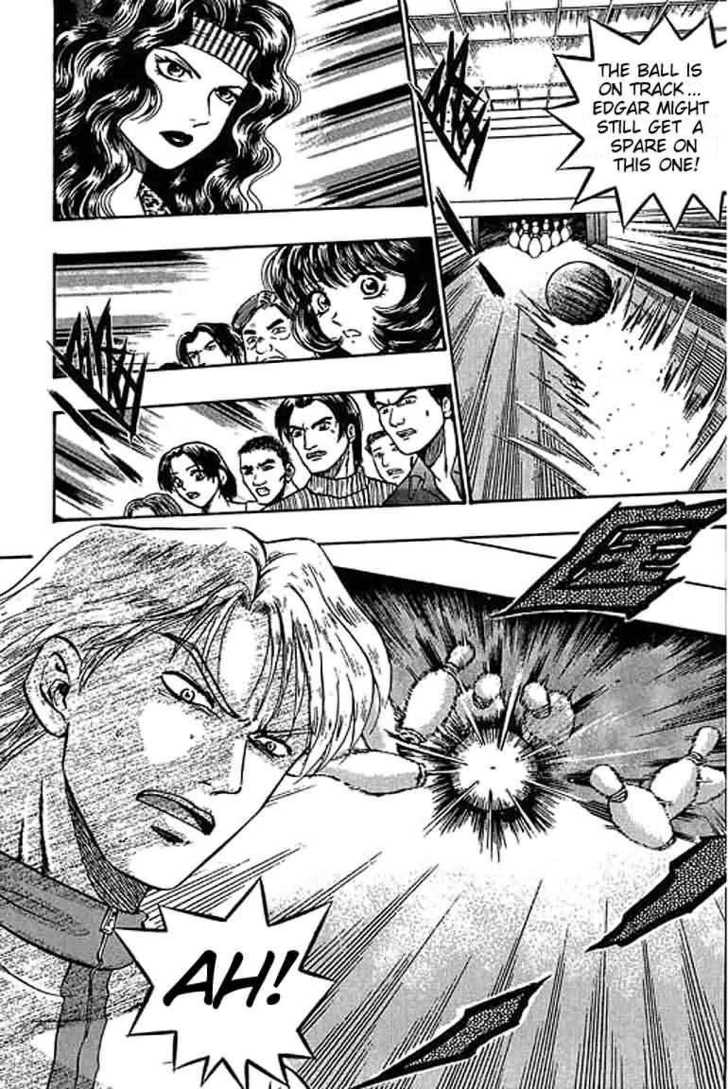 Bowling King Chapter 17 page 3 - Chapter 17