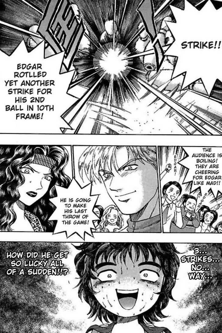 Bowling King Chapter 18 page 19 - Chapter 18