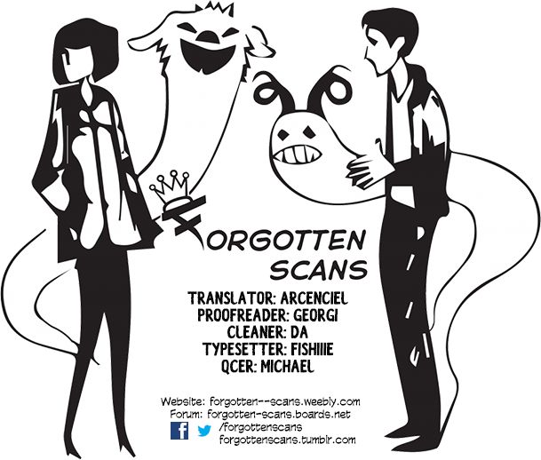 Bowling King Chapter 182 page 1 - Chapter 182