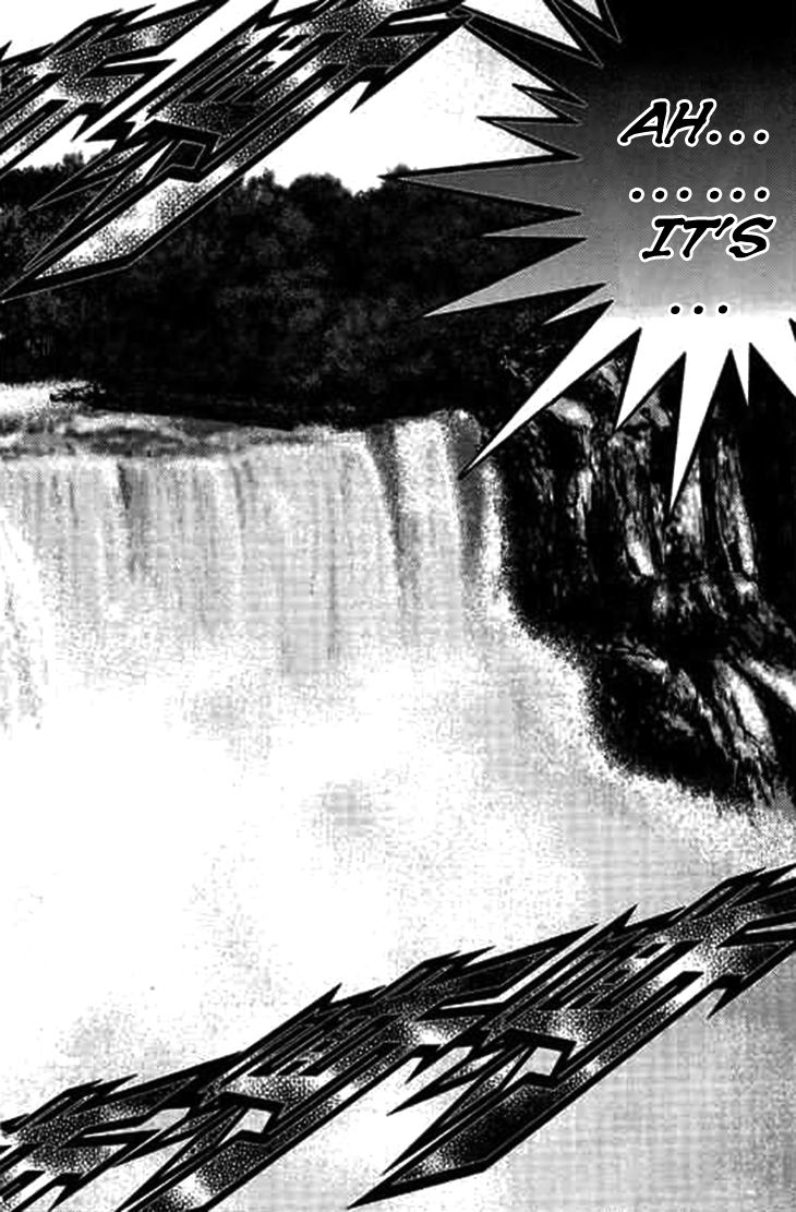Bowling King Chapter 186 page 20 - Chapter 186