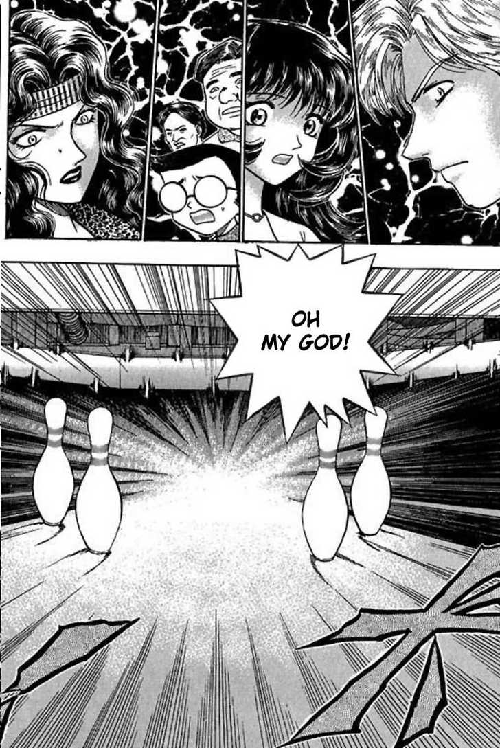 Bowling King Chapter 20 page 4 - Chapter 20