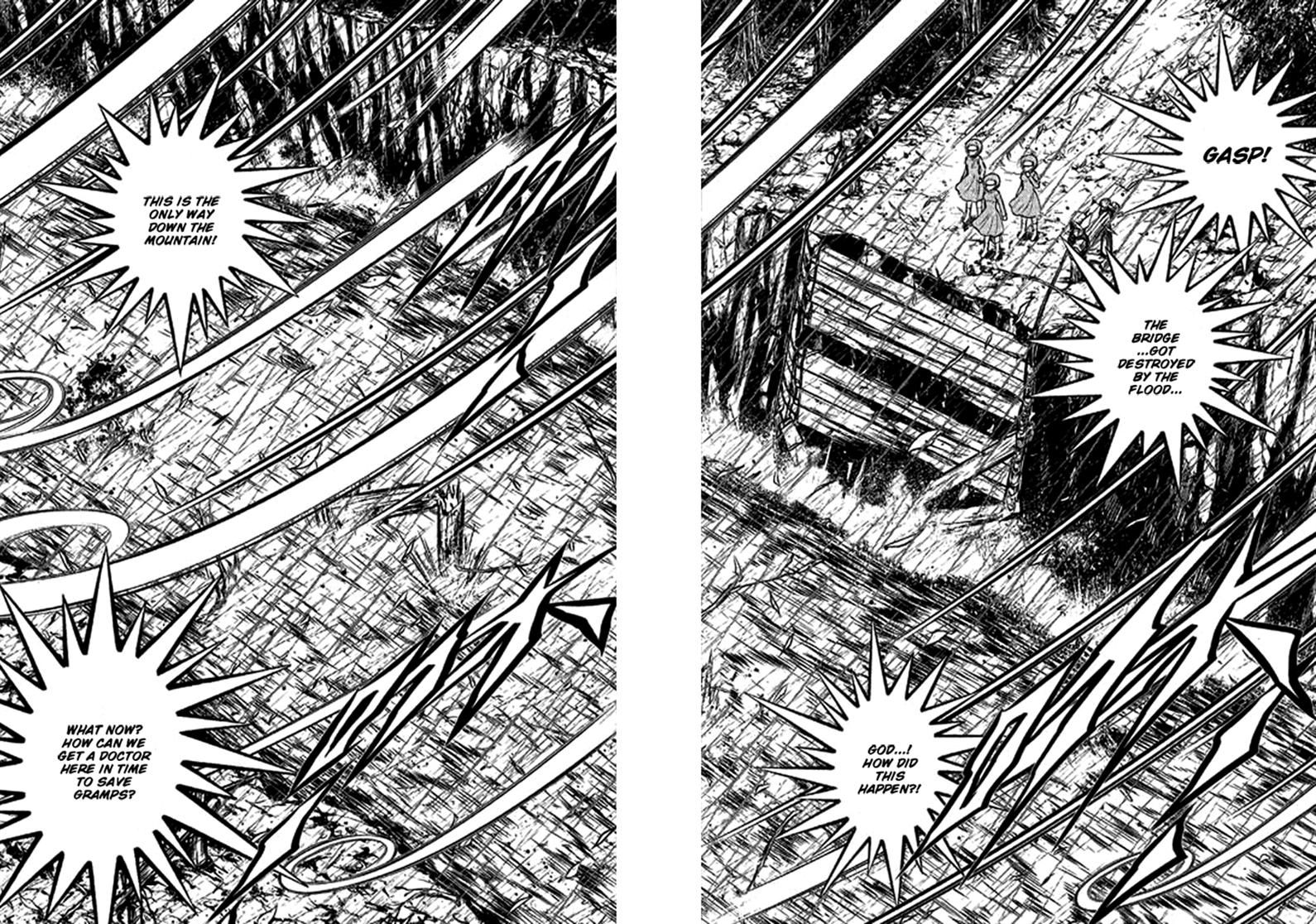 Bowling King Chapter 204 page 6 - Chapter 204