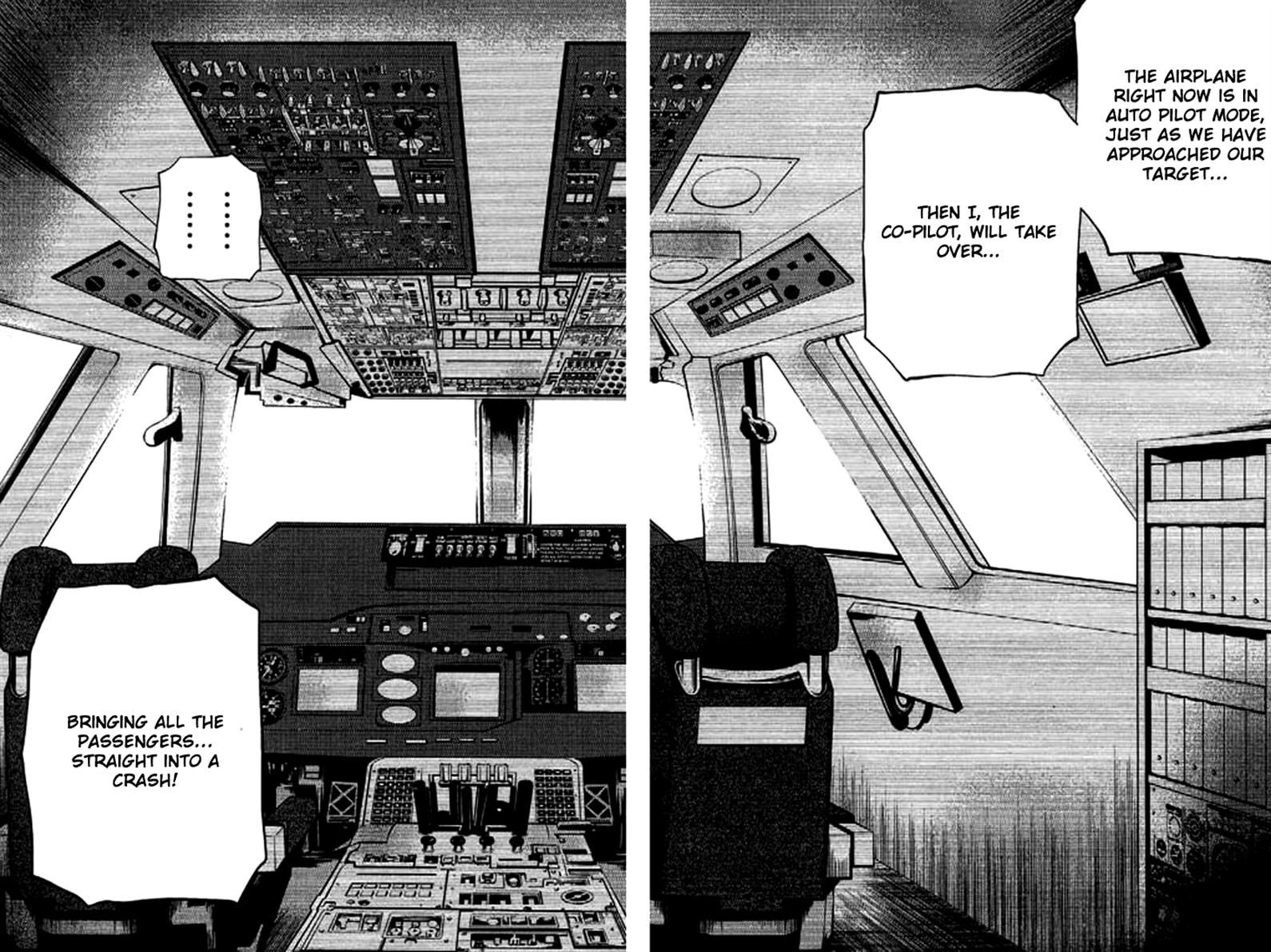 Bowling King Chapter 208 page 4 - Chapter 208