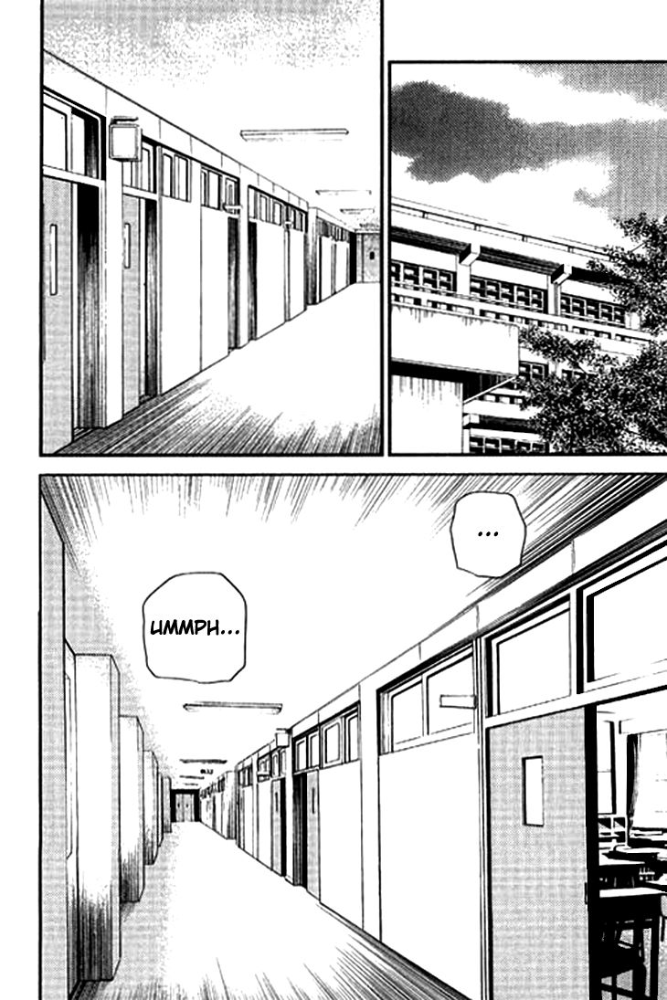Bowling King Chapter 209 page 8 - Chapter 209