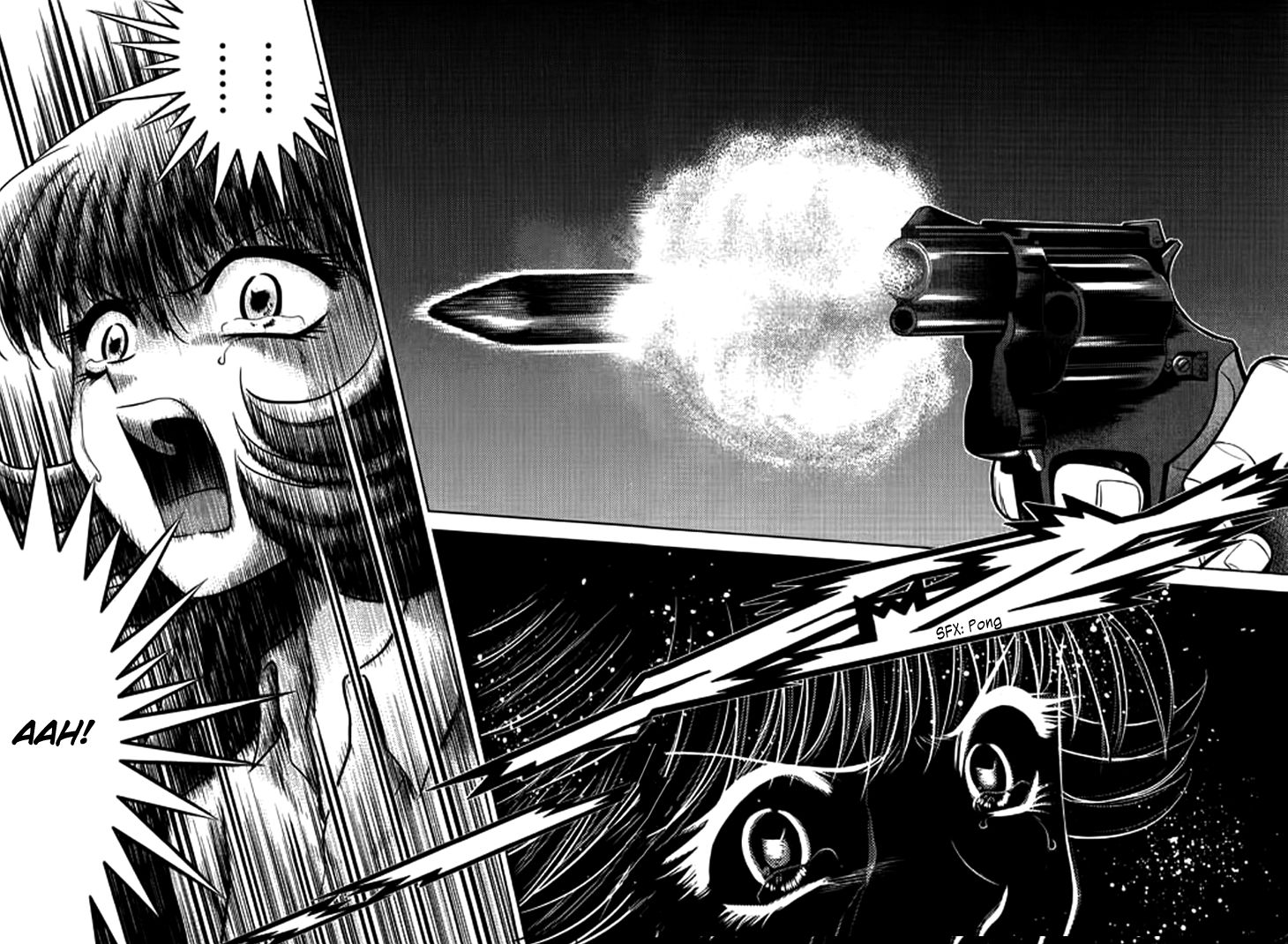 Bowling King Chapter 211 page 13 - Chapter 211