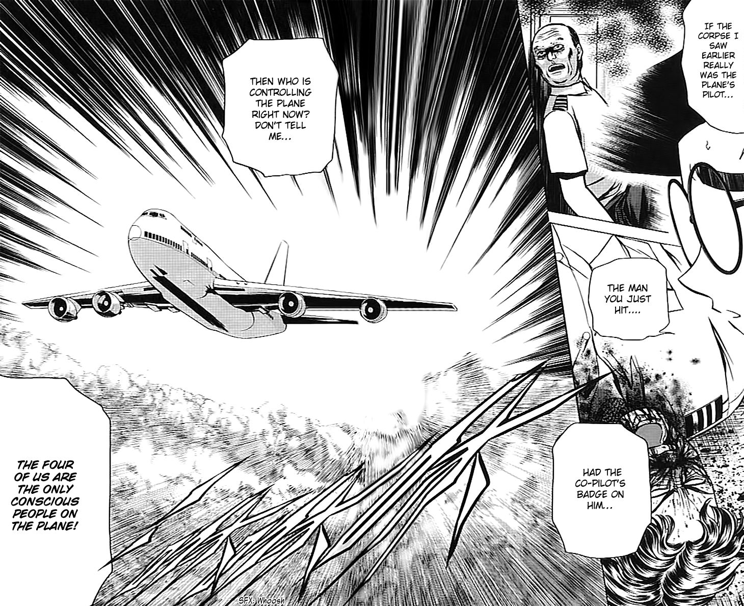 Bowling King Chapter 212 page 17 - Chapter 212