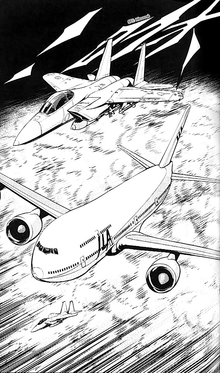 Bowling King Chapter 213 page 6 - Chapter 213