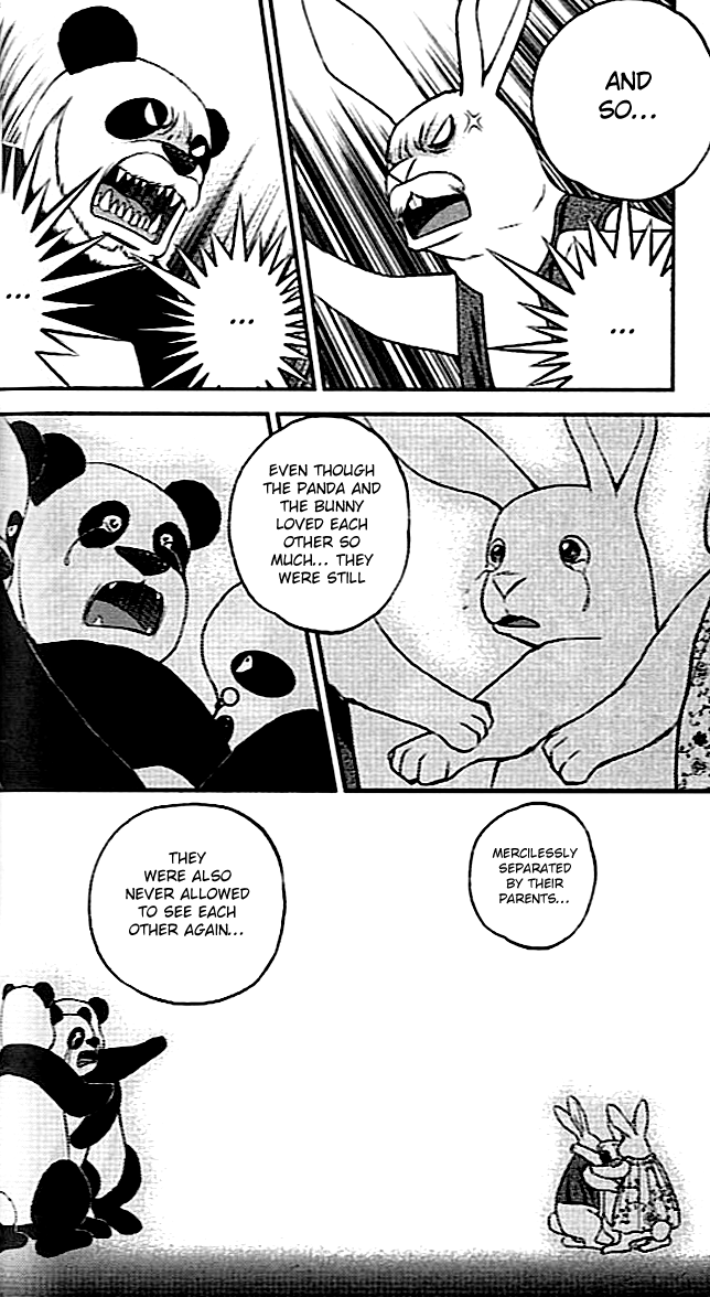 Bowling King Chapter 214 page 13 - Chapter 214