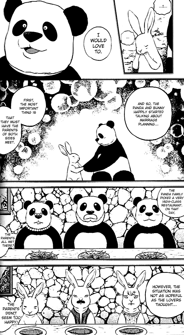 Bowling King Chapter 214 page 9 - Chapter 214