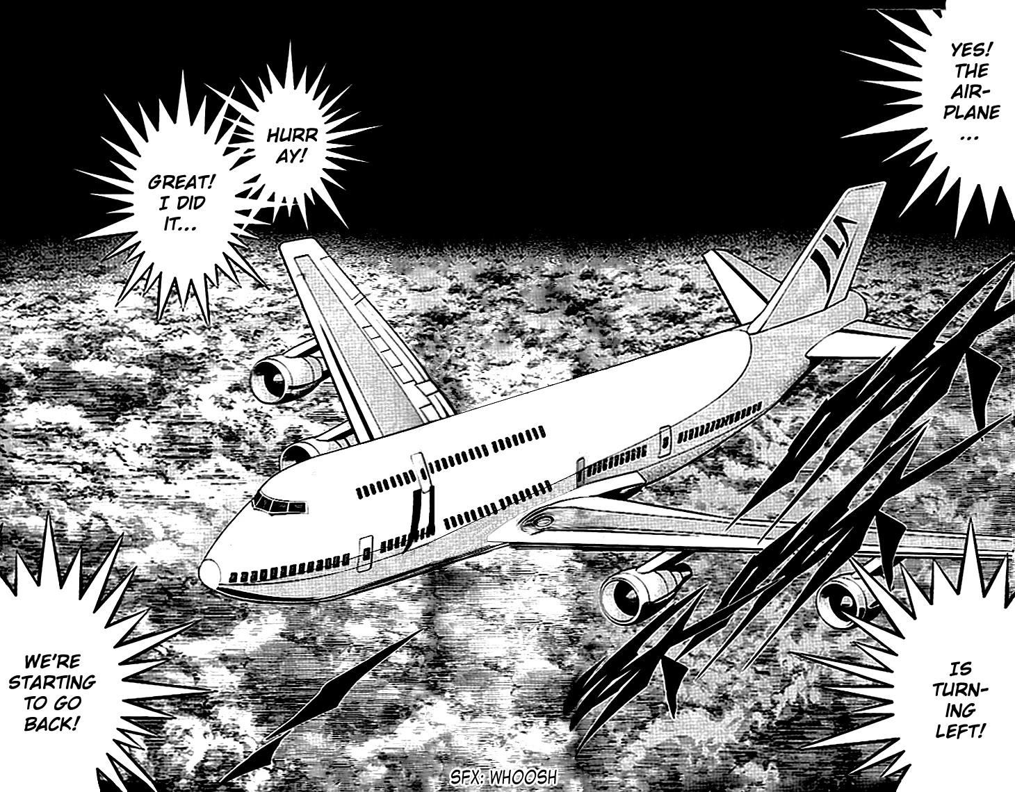 Bowling King Chapter 215 page 9 - Chapter 215