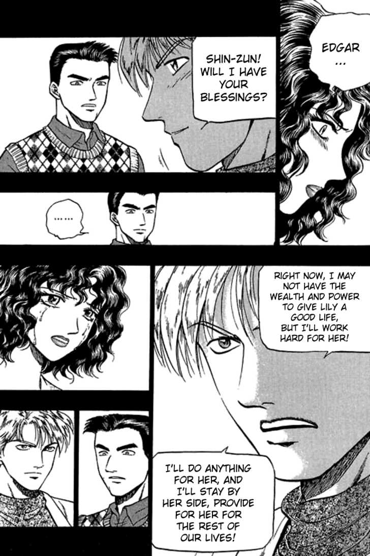 Bowling King Chapter 22 page 3 - Chapter 22