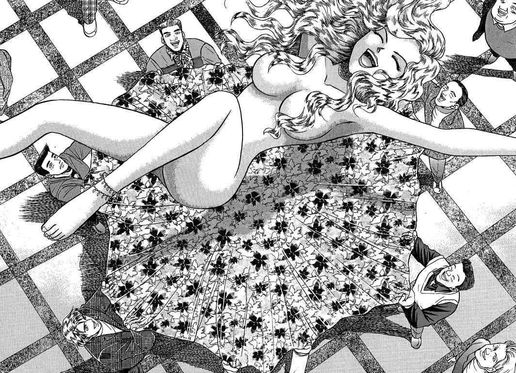 Bowling King Chapter 23 page 6 - Chapter 23