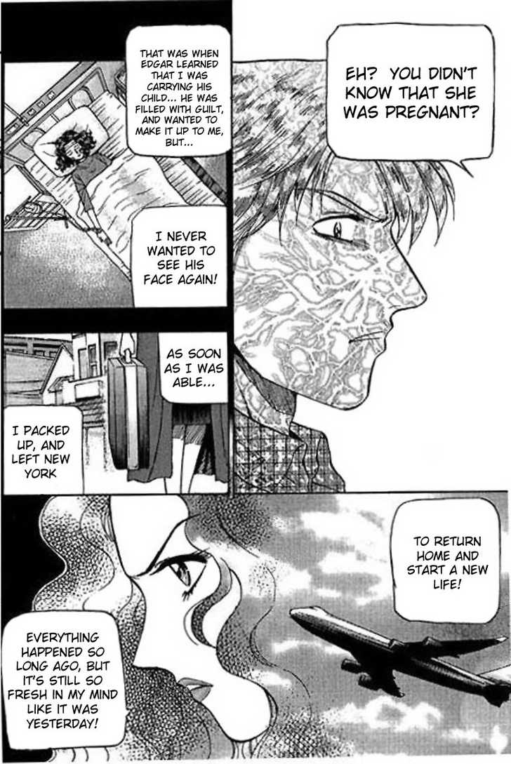 Bowling King Chapter 24 page 4 - Chapter 24