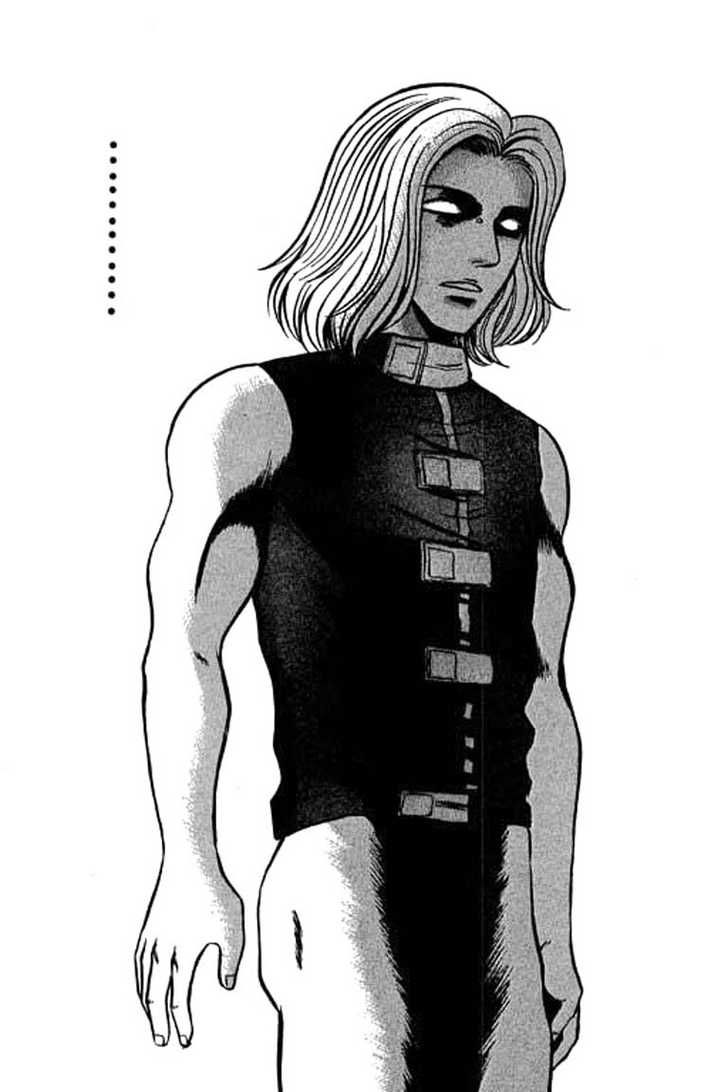 Bowling King Chapter 35 page 13 - Chapter 35