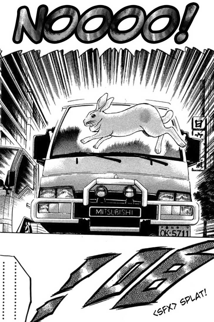 Bowling King Chapter 56 page 12 - Chapter 56