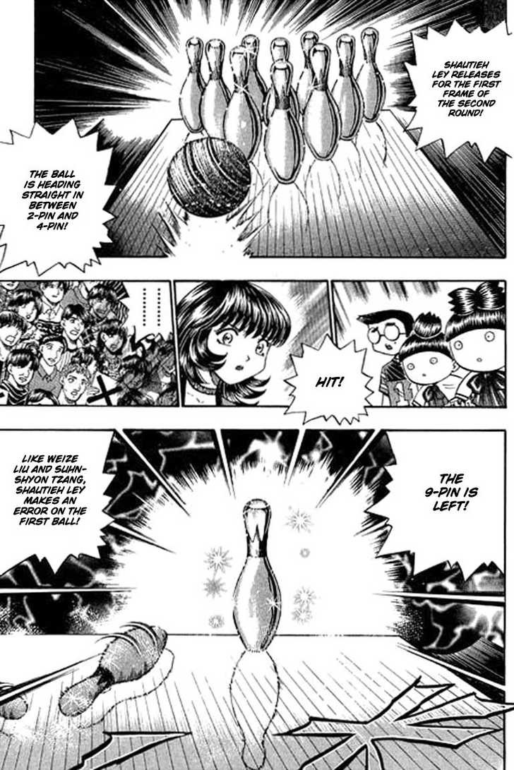 Bowling King Chapter 90 page 2 - Chapter 90