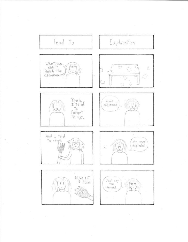 Box of Grahams Chapter 1.5 page 1 - Chapter 1.5