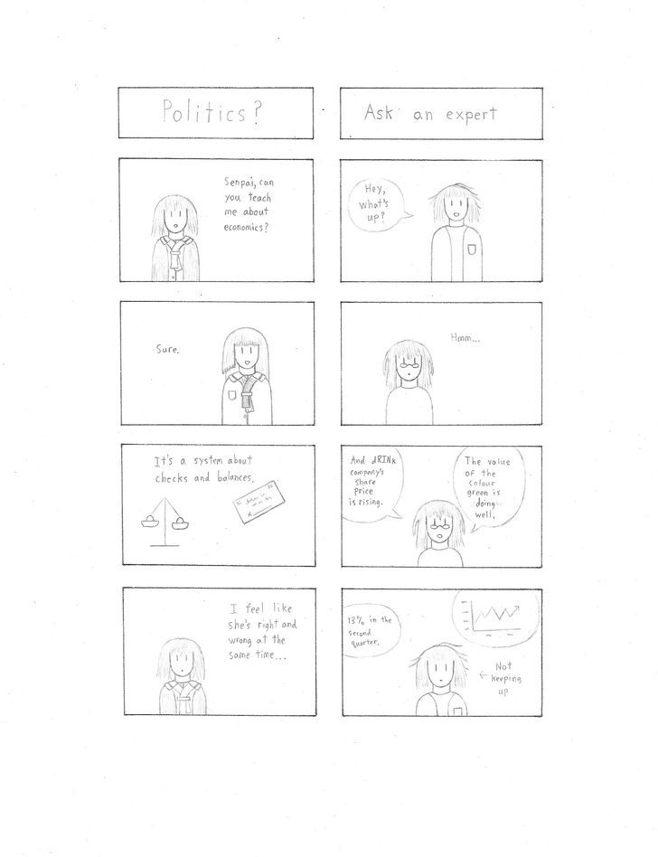 Box of Grahams Chapter 3.5 page 1 - Chapter 3.5