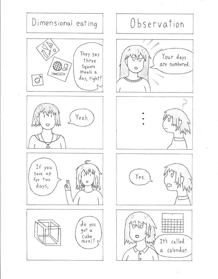 Box of Grahams Chapter 7 page 2 - Chapter 7