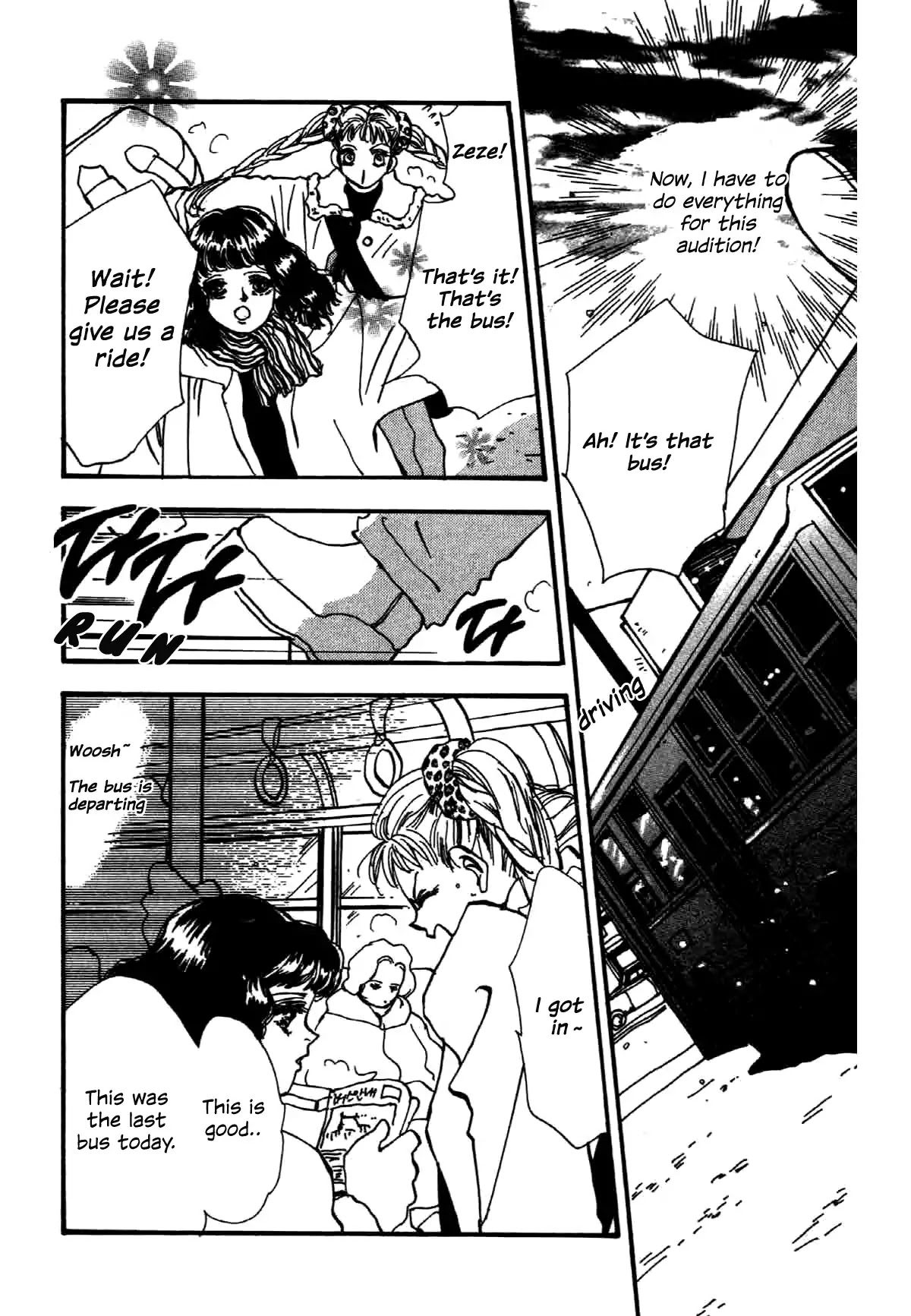 Box Variety! Chapter 1 page 14 - Chapter 1