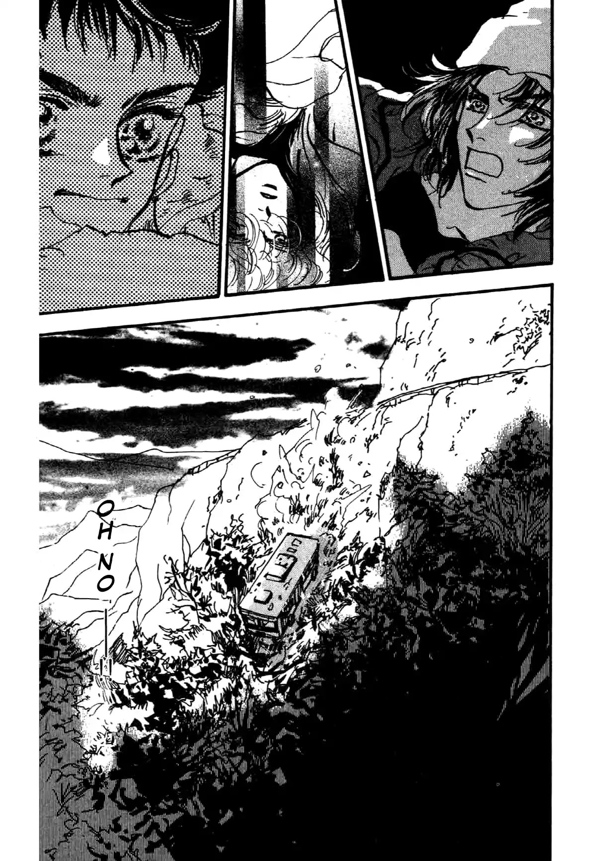Box Variety! Chapter 1 page 19 - Chapter 1