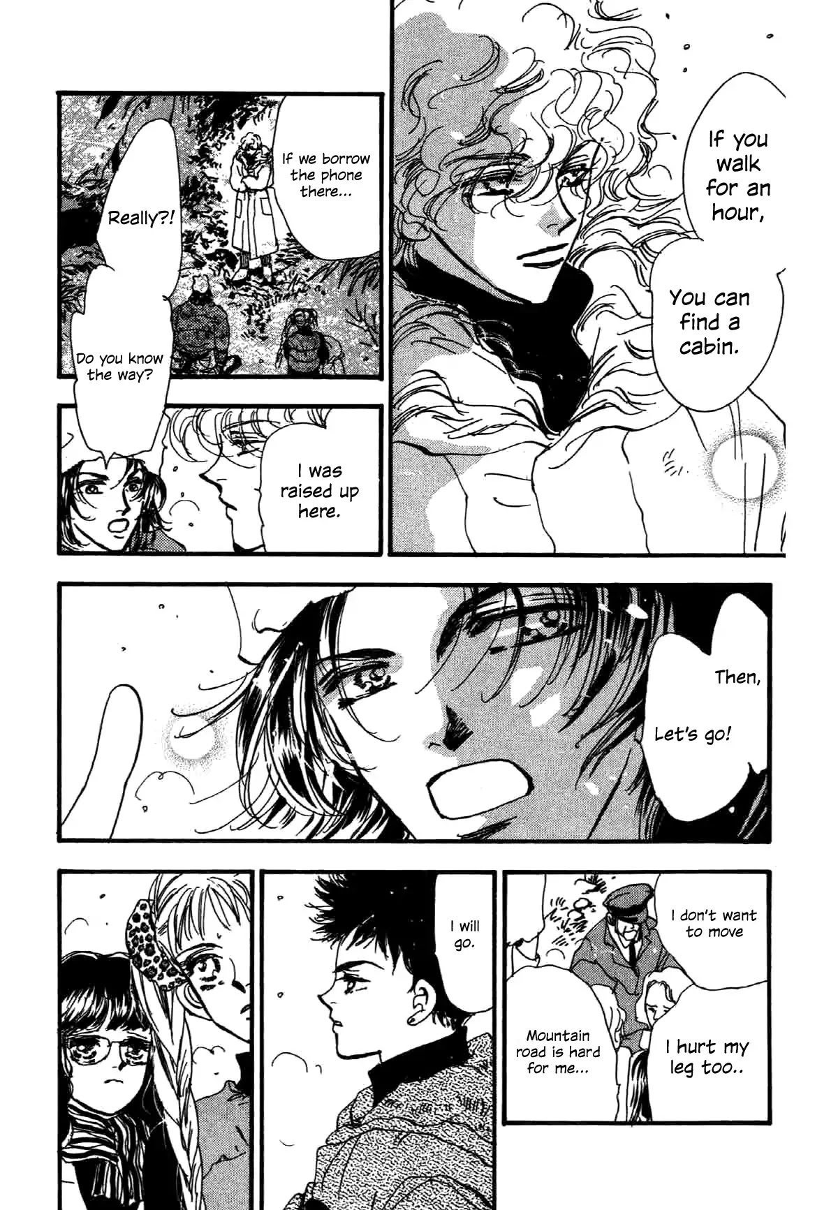 Box Variety! Chapter 1 page 24 - Chapter 1
