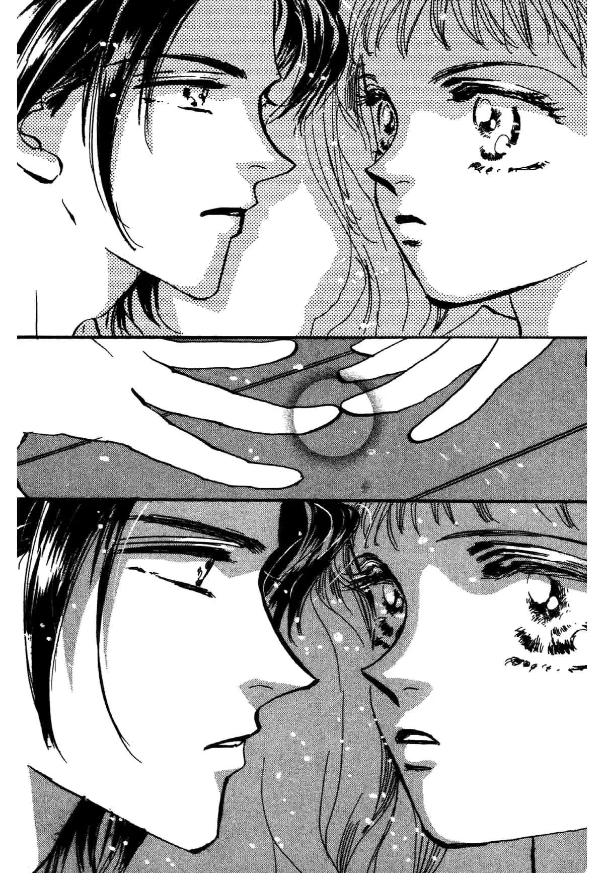 Box Variety! Chapter 10 page 6 - Chapter 10