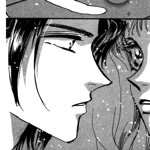 Box Variety! Chapter 10 cover