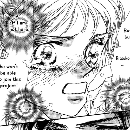 Box Variety! Chapter 14 cover