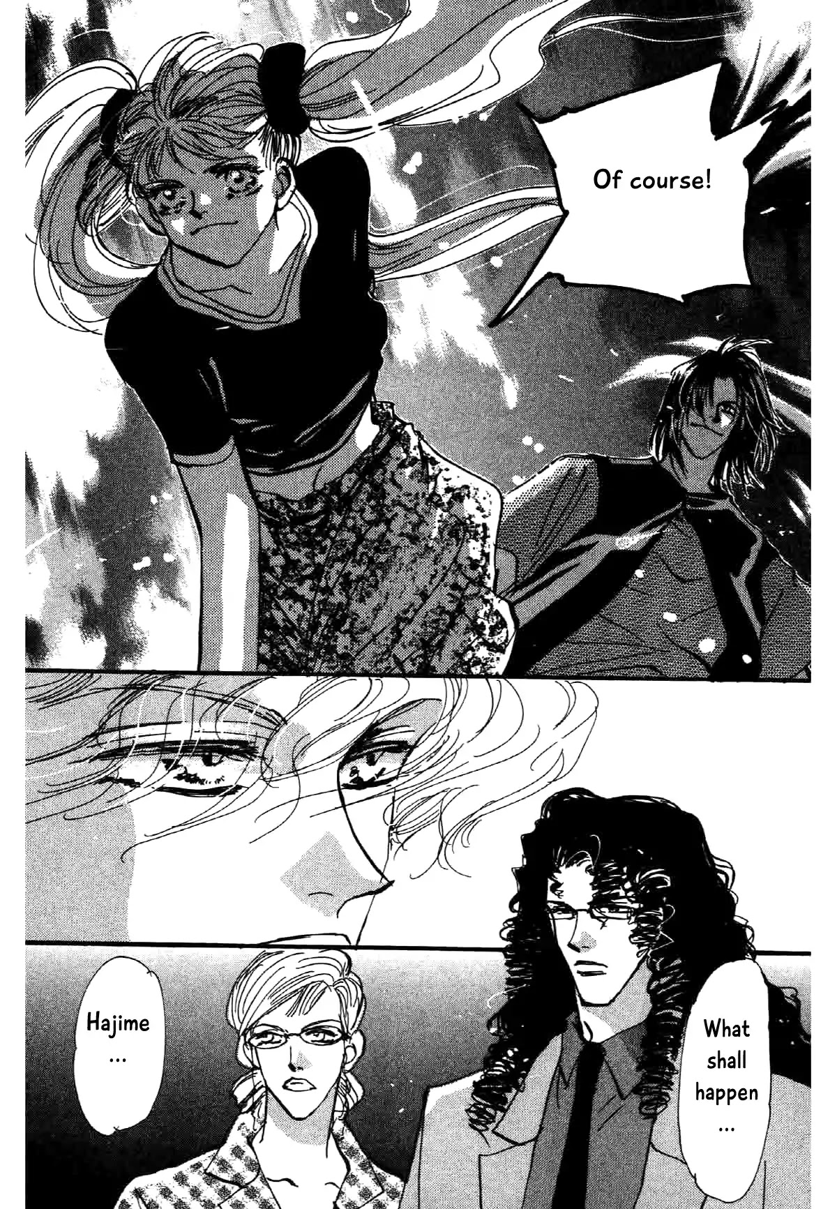 Box Variety! Chapter 15 page 16 - Chapter 15