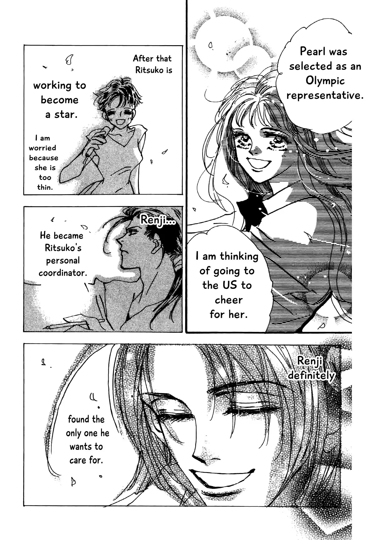 Box Variety! Chapter 16 page 18 - Chapter 16: [END]