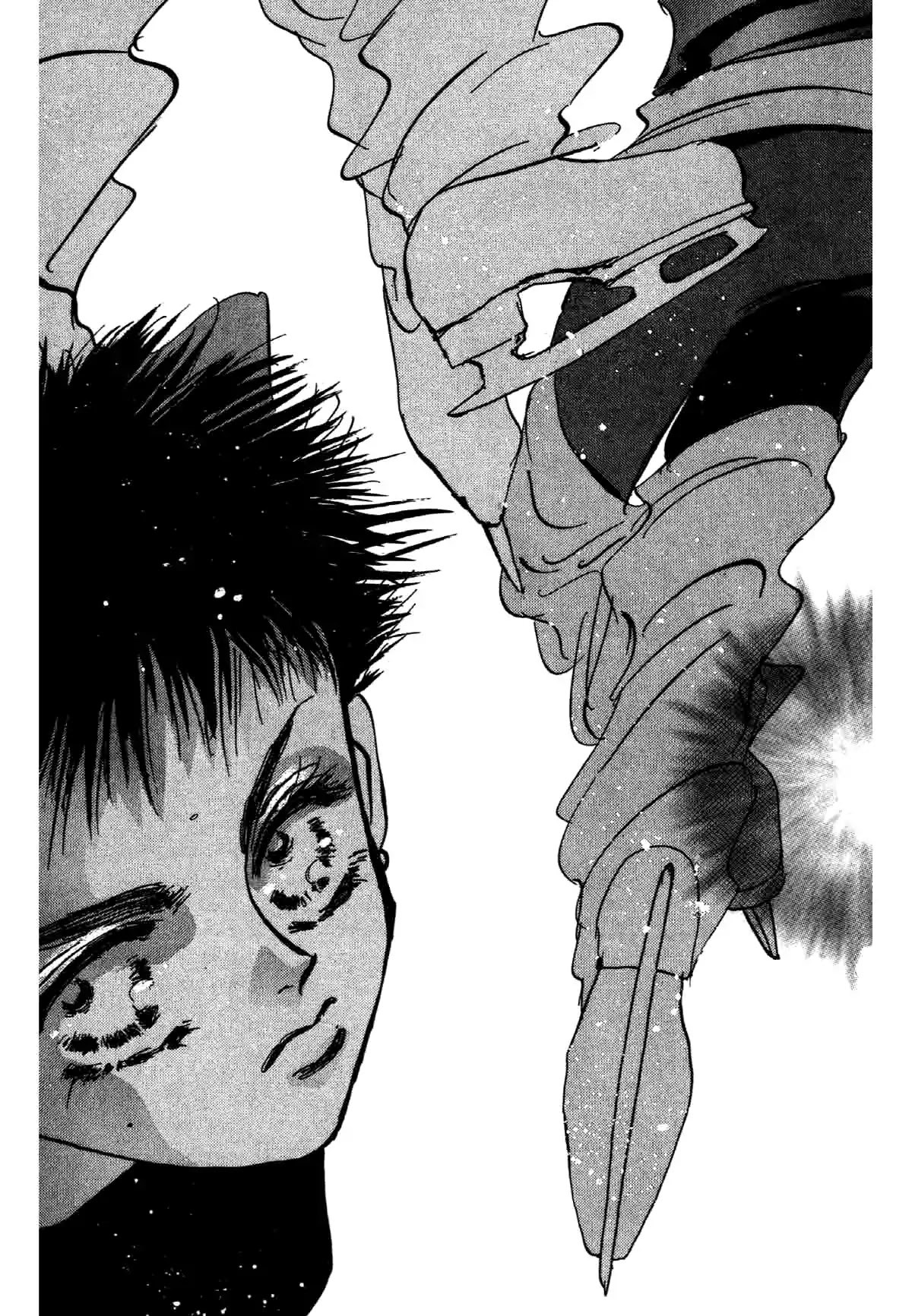 Box Variety! Chapter 3 page 7 - Chapter 3