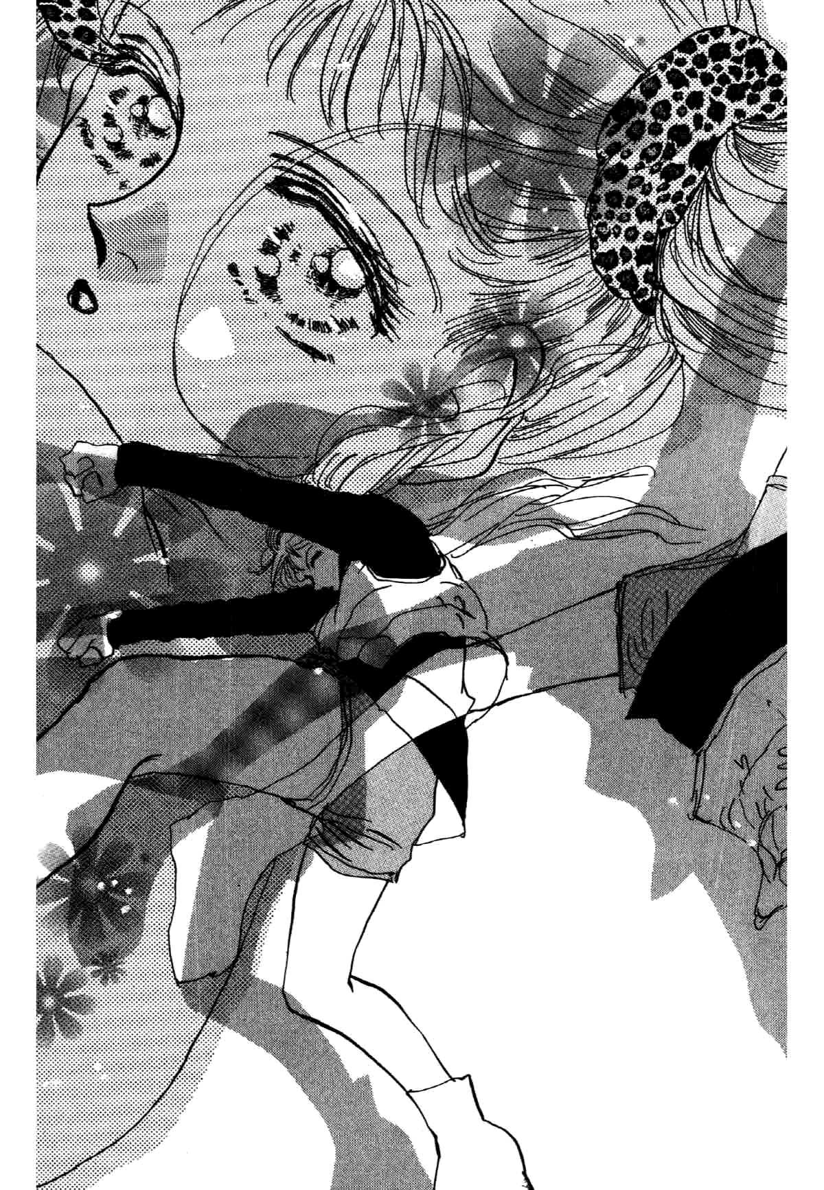 Box Variety! Chapter 4 page 10 - Chapter 4