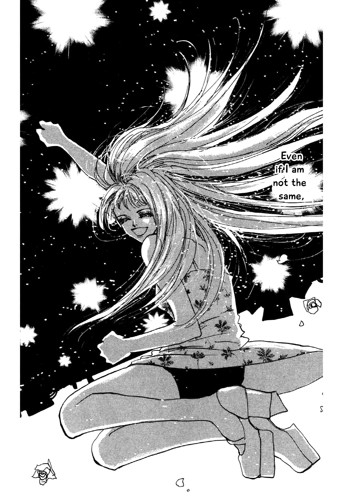 Box Variety! Chapter 6 page 19 - Chapter 6