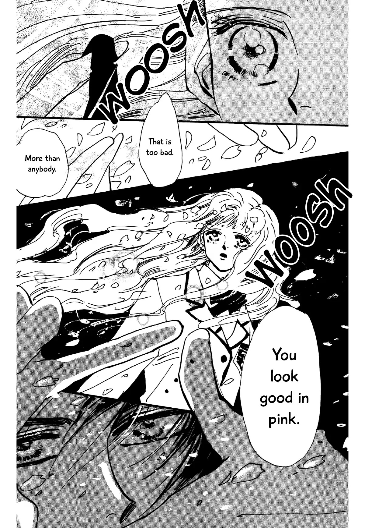 Box Variety! Chapter 8 page 12 - Chapter 8