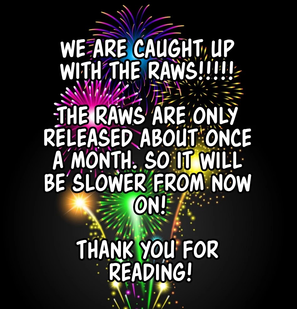 Boxed Garden Chapter 10 page 3 - Chapter 10