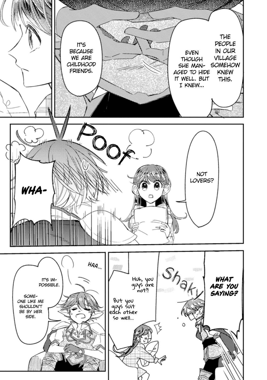 Boxed Garden Chapter 10 page 8 - Chapter 10