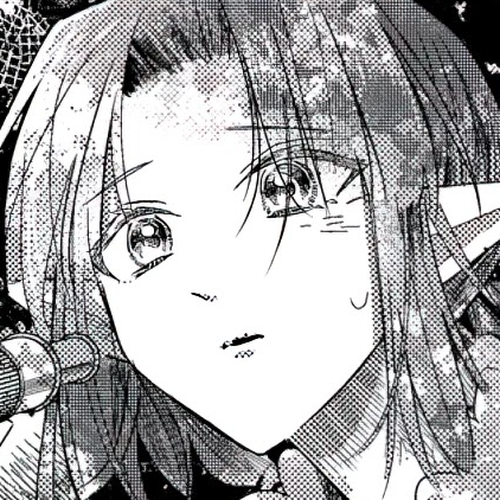 Boxed Garden Chapter 11 cover