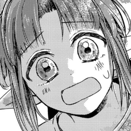Boxed Garden Chapter 13 cover