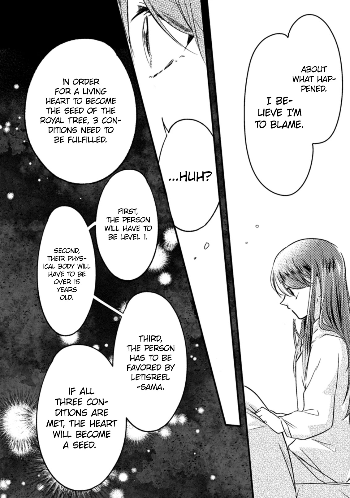 Boxed Garden Chapter 15 page 17 - Chapter 15