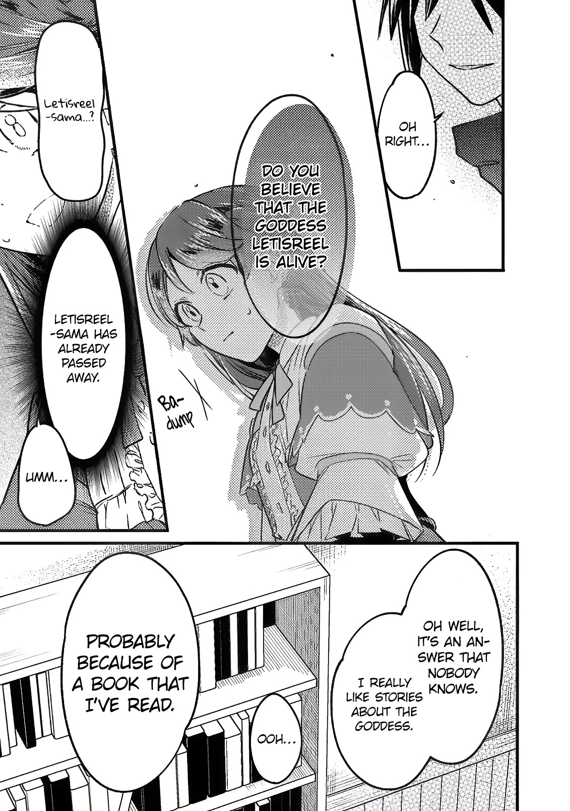 Boxed Garden Chapter 15 page 28 - Chapter 15
