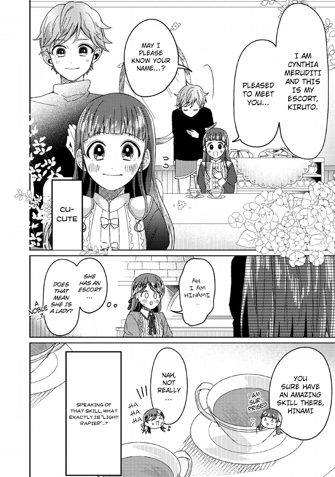 Boxed Garden Chapter 2 page 15 - Chapter 2