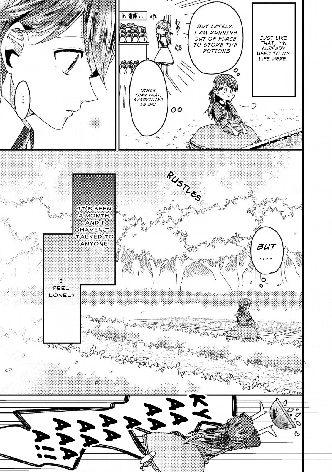 Boxed Garden Chapter 2 page 8 - Chapter 2